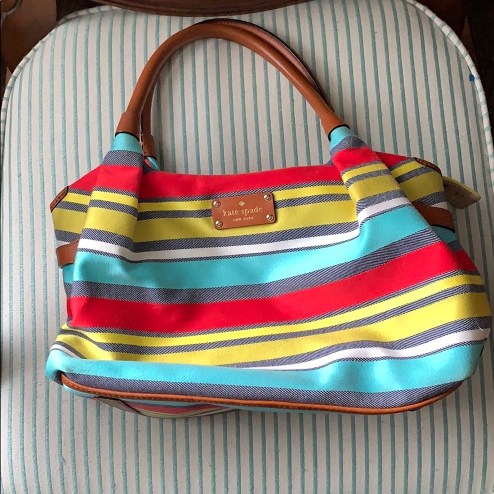 Kate Spade Handbag